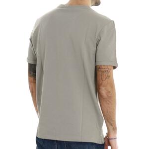 T-SHIRT TASIK TREZ - Mad Fashion | img vers.300x/